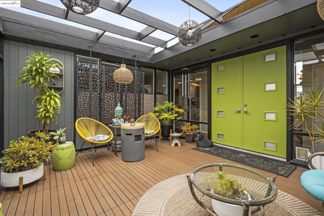 MLS #41114326 image #4