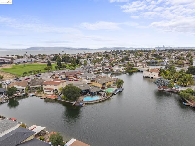 MLS #41114326 image #40