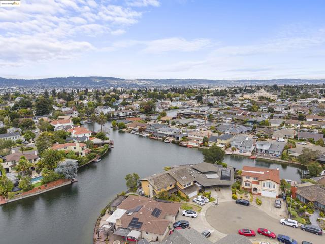 MLS #41114326 image #41