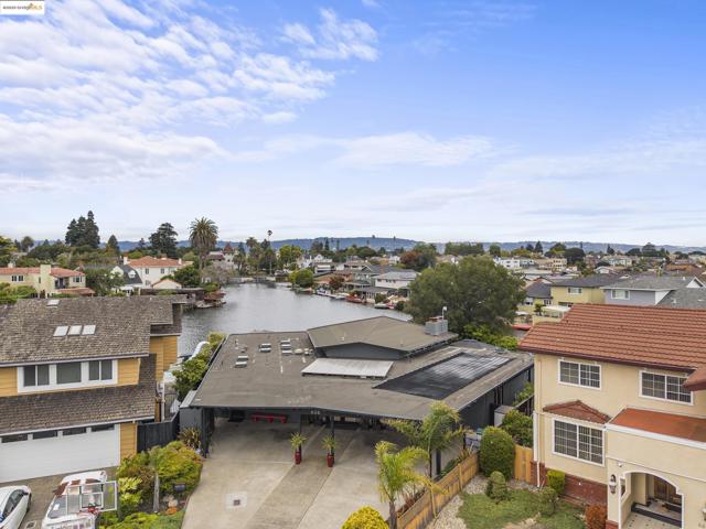 MLS #41114326 image #42