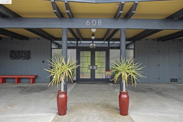 MLS #41114326 image #43