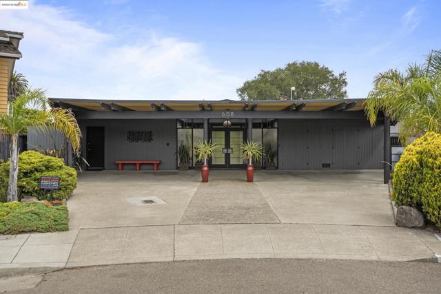 MLS #41114326 image #44