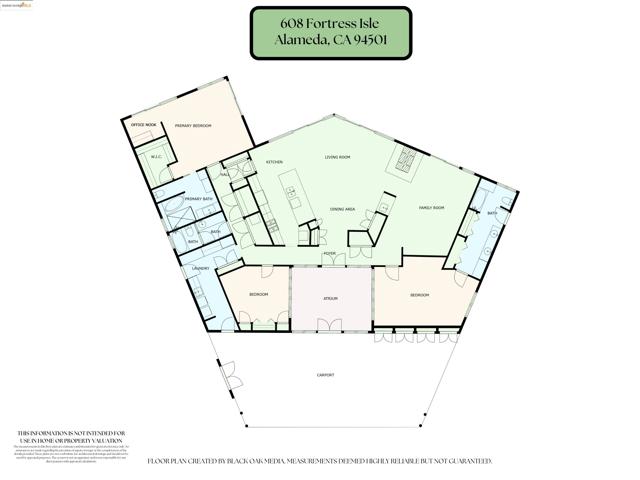 MLS #41114326 image #45