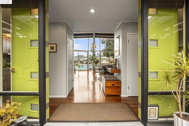 MLS #41114326 image #5