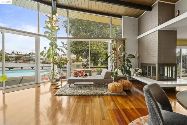 MLS #41114326 image #6