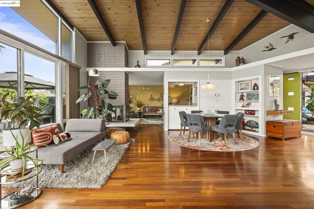 MLS #41114326 image #7