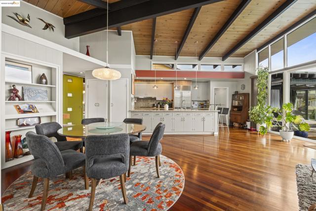 MLS #41114326 image #8