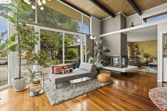 MLS #41114326 image #9