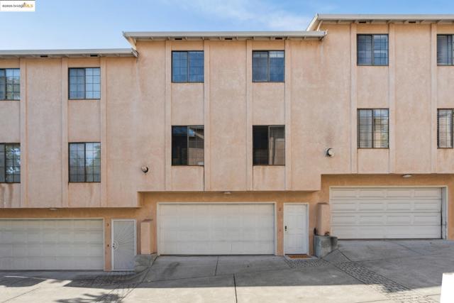 MLS #41114339 image #1