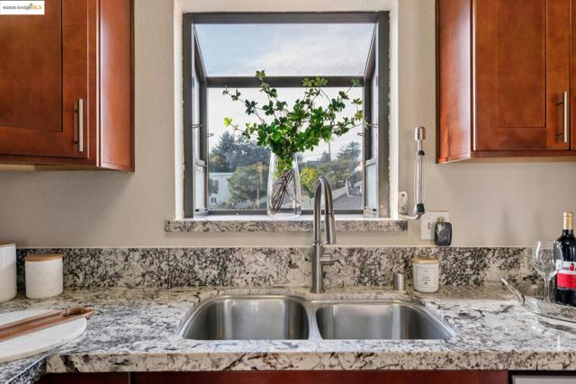 MLS #41114339 image #10