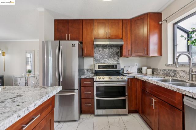 MLS #41114339 image #11