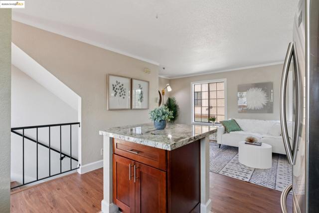 MLS #41114339 image #12