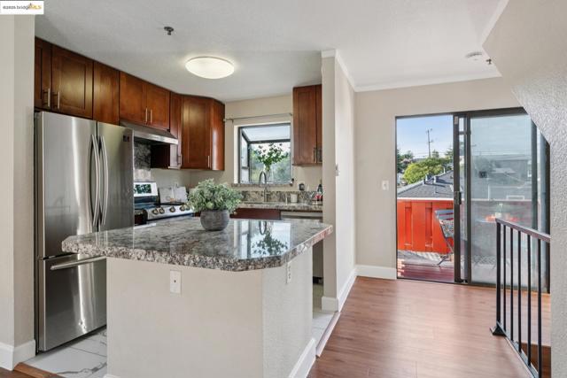 MLS #41114339 image #13