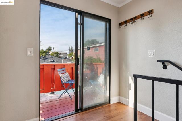 MLS #41114339 image #14