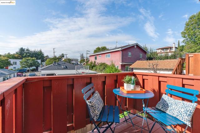 MLS #41114339 image #15