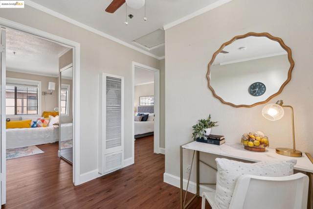 MLS #41114339 image #16