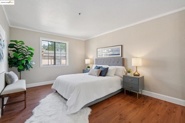 MLS #41114339 image #17