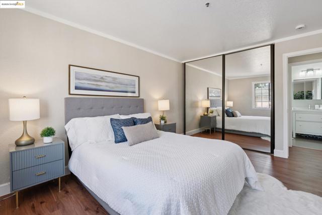 MLS #41114339 image #18