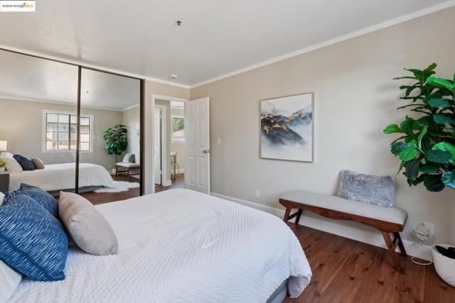 MLS #41114339 image #19