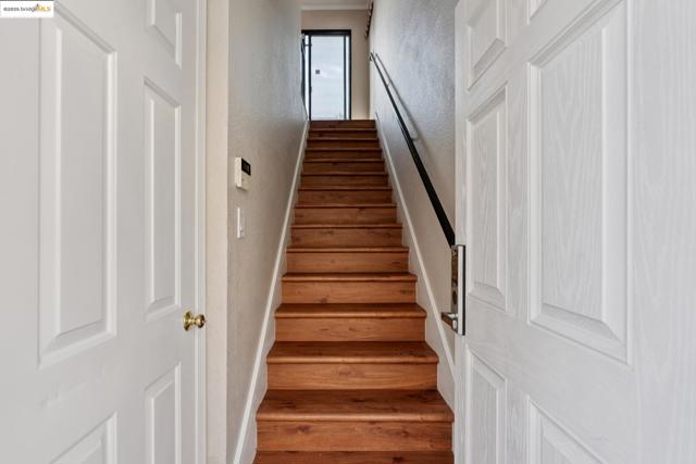 MLS #41114339 image #2