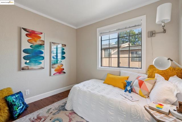 MLS #41114339 image #20