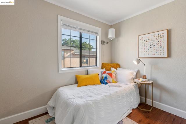 MLS #41114339 image #21