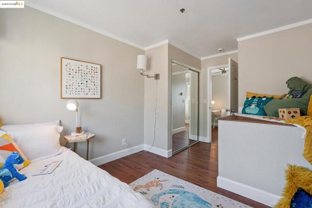 MLS #41114339 image #22