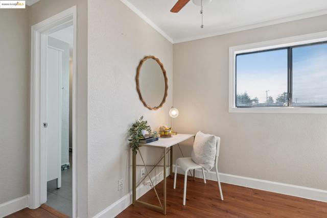 MLS #41114339 image #23