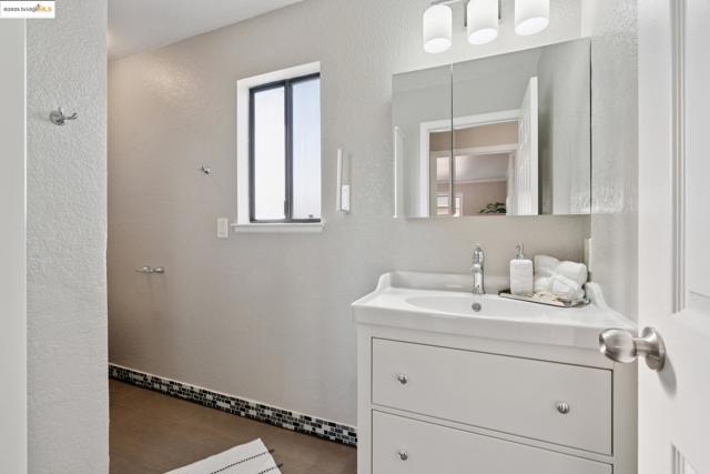 MLS #41114339 image #24