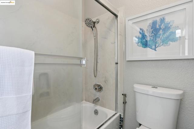 MLS #41114339 image #25