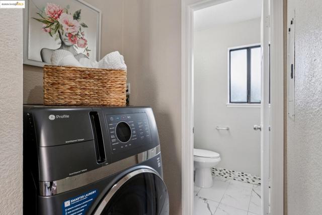 MLS #41114339 image #26