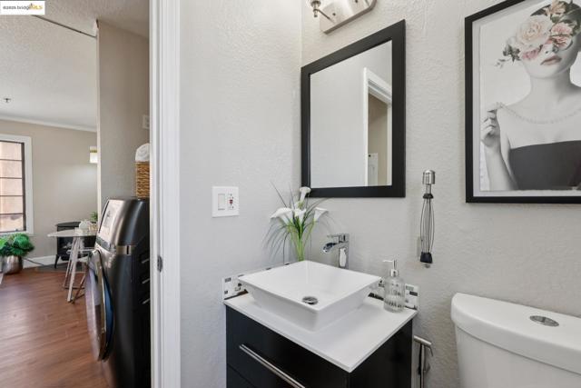 MLS #41114339 image #27