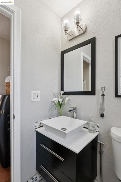 MLS #41114339 image #28