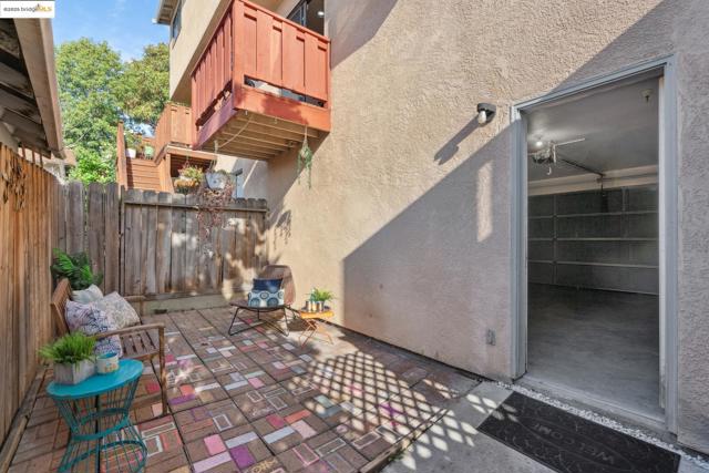 MLS #41114339 image #29