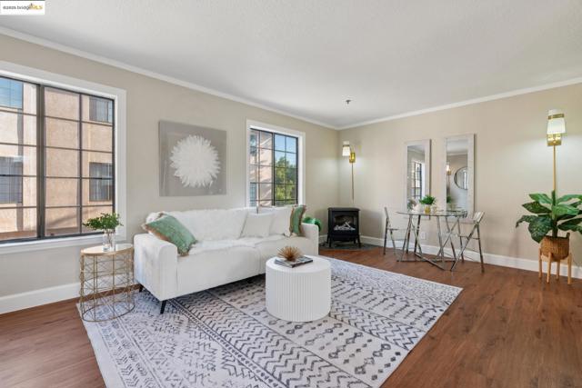 MLS #41114339 image #3