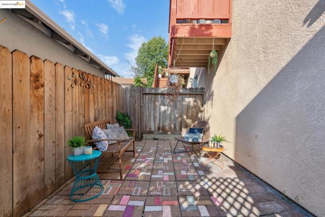 MLS #41114339 image #30