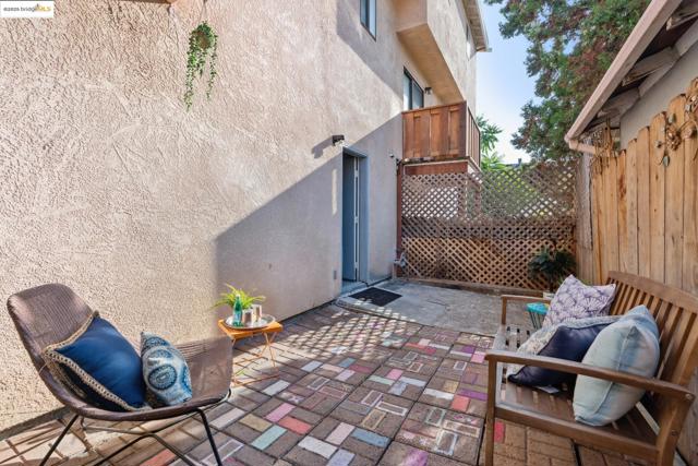 MLS #41114339 image #31