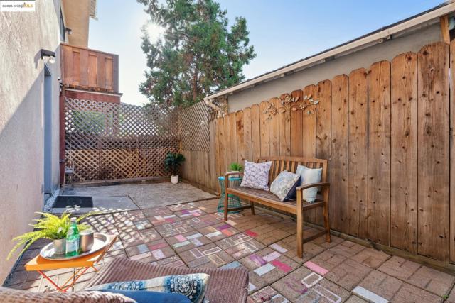 MLS #41114339 image #32