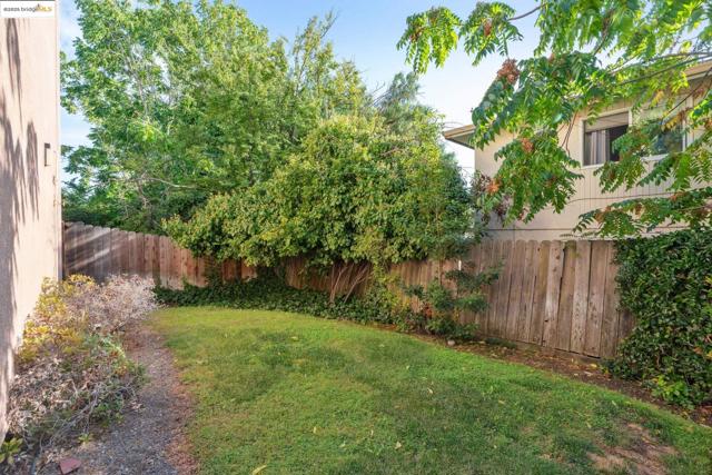 MLS #41114339 image #33