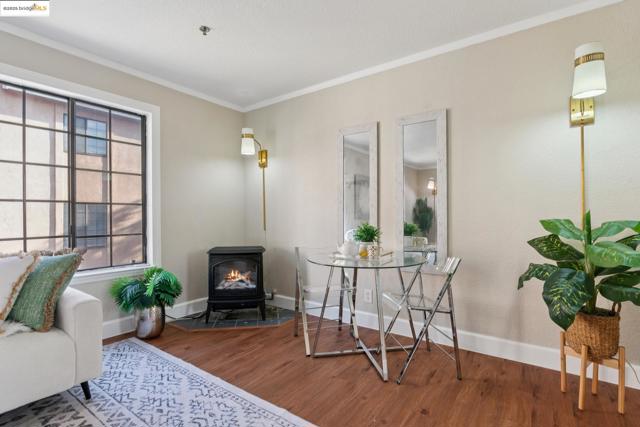 MLS #41114339 image #4