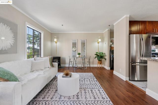 MLS #41114339 image #5