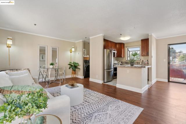 MLS #41114339 image #6