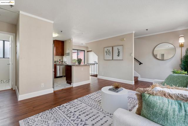 MLS #41114339 image #7