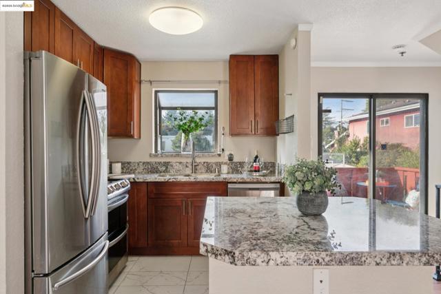 MLS #41114339 image #8