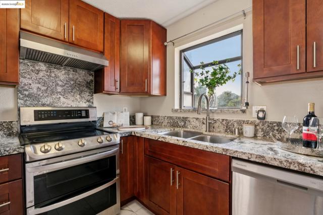 MLS #41114339 image #9