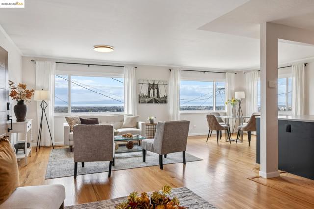 MLS #41114384 image #0