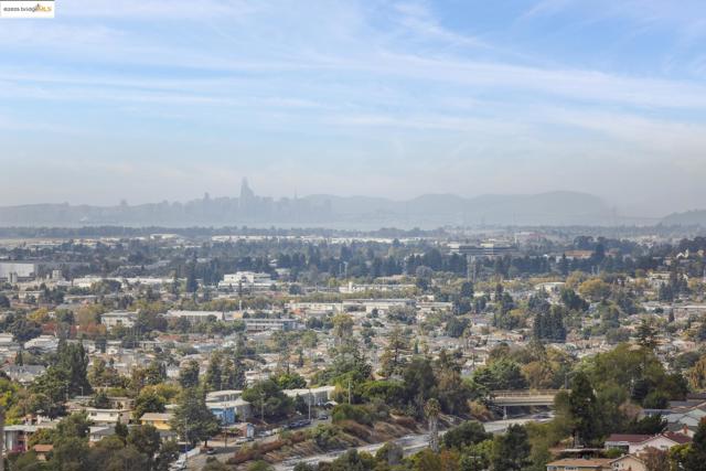 MLS #41114384 image #1