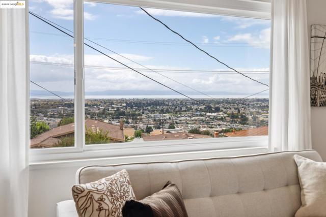 MLS #41114384 image #10