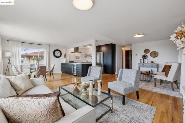 MLS #41114384 image #11