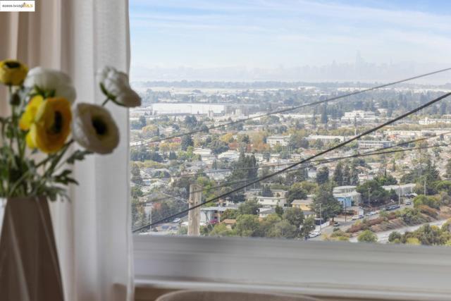 MLS #41114384 image #12